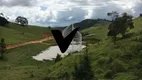 Foto 17 de Fazenda/Sítio com 1 Quarto à venda, 2541000m² em Zona Rural, Socorro