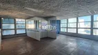Foto 3 de Imóvel Comercial com 6 Quartos para alugar, 435m² em Centro, Rio de Janeiro