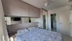 Foto 7 de Apartamento com 3 Quartos para alugar, 85m² em Cachoeira do Bom Jesus, Florianópolis