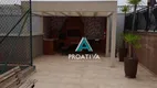 Foto 19 de Apartamento com 2 Quartos à venda, 60m² em Campestre, Santo André