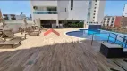 Foto 16 de Apartamento com 2 Quartos à venda, 70m² em Cidade Ocian, Praia Grande