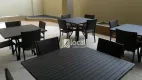 Foto 39 de Apartamento com 3 Quartos à venda, 104m² em Jardim Tarraf II, São José do Rio Preto