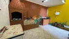 Foto 20 de Casa de Condomínio com 3 Quartos à venda, 152m² em Macedo, Guarulhos