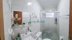 Foto 11 de Apartamento com 2 Quartos à venda, 52m² em Araras, Teresópolis