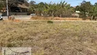 Foto 13 de Lote/Terreno à venda, 500m² em , Paty do Alferes