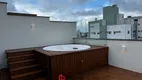 Foto 35 de Apartamento com 4 Quartos à venda, 184m² em Anita Garibaldi, Joinville