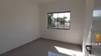 Foto 19 de Sobrado com 3 Quartos à venda, 125m² em Princesa do Mar, Itapoá