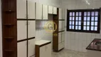 Foto 22 de Casa de Condomínio com 3 Quartos para alugar, 150m² em Urbanova I, São José dos Campos