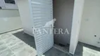 Foto 20 de Cobertura com 2 Quartos à venda, 69m² em Baeta Neves, São Bernardo do Campo