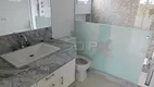 Foto 15 de Casa de Condomínio com 5 Quartos à venda, 1000m² em Barra da Tijuca, Rio de Janeiro