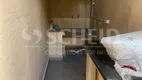 Foto 5 de Casa com 2 Quartos à venda, 120m² em Vila Mariana, São Paulo