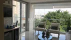 Foto 15 de Apartamento com 4 Quartos à venda, 230m² em Aclimação, São Paulo