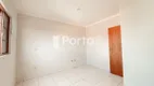 Foto 14 de Apartamento com 2 Quartos para alugar, 70m² em Residencial Nato Vetorasso, São José do Rio Preto