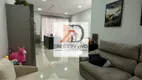 Foto 3 de Casa de Condomínio com 3 Quartos à venda, 150m² em Condominio Figueira II, São José do Rio Preto