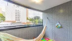 Foto 3 de Apartamento com 3 Quartos à venda, 100m² em Perdizes, São Paulo