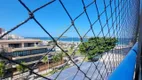 Foto 2 de Cobertura com 3 Quartos à venda, 450m² em Barra da Tijuca, Rio de Janeiro