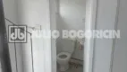 Foto 16 de Sala Comercial para alugar, 106m² em Barra da Tijuca, Rio de Janeiro