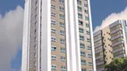 Foto 2 de Apartamento com 1 Quarto à venda, 33m² em Moinhos de Vento, Porto Alegre