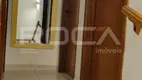 Foto 15 de Casa de Condomínio com 3 Quartos à venda, 182m² em Vila Tibério, Ribeirão Preto
