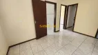 Foto 3 de Casa com 3 Quartos à venda, 154m² em Uberaba, Curitiba