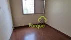 Foto 9 de Cobertura com 3 Quartos à venda, 157m² em Aclimação, São Paulo