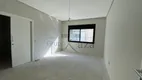 Foto 19 de Casa de Condomínio com 4 Quartos para venda ou aluguel, 440m² em Urbanova, São José dos Campos