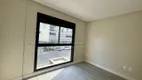 Foto 14 de Apartamento com 2 Quartos à venda, 67m² em Coqueiros, Florianópolis