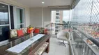 Foto 2 de Apartamento com 3 Quartos à venda, 85m² em Vila Formosa, São Paulo