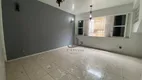 Foto 4 de Casa com 5 Quartos à venda, 349m² em Niterói, Volta Redonda