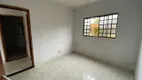 Foto 8 de Casa com 3 Quartos à venda, 360m² em Independência, Aparecida de Goiânia