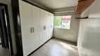 Foto 16 de Apartamento com 3 Quartos à venda, 80m² em Centro, Criciúma