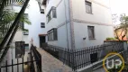 Foto 26 de Apartamento com 3 Quartos à venda, 90m² em Coração Eucarístico, Belo Horizonte