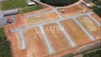 Foto 2 de Lote/Terreno à venda, 300m² em Vila Do Salto, Luiz Alves