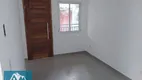 Foto 2 de Apartamento com 2 Quartos à venda, 38m² em Jardim França, São Paulo