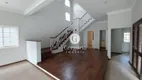 Foto 4 de Sobrado com 3 Quartos à venda, 80m² em Vila Sônia, São Paulo