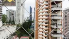Foto 4 de Apartamento com 3 Quartos à venda, 75m² em Morumbi, São Paulo