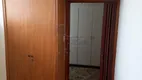 Foto 16 de Apartamento com 1 Quarto à venda, 72m² em Centro, Ribeirão Preto