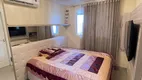 Foto 10 de Apartamento com 3 Quartos à venda, 110m² em Ponta Do Farol, São Luís