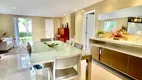 Foto 7 de Casa de Condomínio com 3 Quartos à venda, 225m² em Coité, Eusébio
