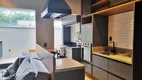 Foto 6 de Apartamento com 2 Quartos à venda, 63m² em Alto Da Boa Vista, São Paulo