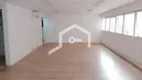 Foto 8 de Sala Comercial para alugar, 97m² em Jardim Paulista, São Paulo