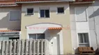 Foto 2 de Casa de Condomínio com 3 Quartos à venda, 97m² em Chácara do Solar III, Santana de Parnaíba