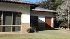 Foto 43 de Fazenda/Sítio com 3 Quartos à venda, 400m² em Caxambú, Jundiaí