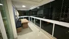 Foto 11 de Apartamento com 4 Quartos à venda, 170m² em Setor Bueno, Goiânia