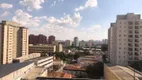 Foto 2 de Apartamento com 1 Quarto à venda, 52m² em Casa Verde, São Paulo