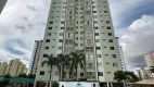 Foto 13 de Apartamento com 3 Quartos à venda, 93m² em Residencial Eldorado, Goiânia