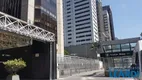 Foto 25 de Sala Comercial para alugar, 170m² em Jardim Paulista, São Paulo