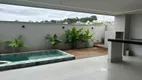 Foto 3 de Casa de Condomínio com 4 Quartos à venda, 250m² em Residencial Marília, Senador Canedo