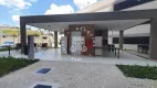 Foto 37 de Apartamento com 2 Quartos para alugar, 56m² em Vila Galvao, Jundiaí