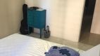 Foto 4 de Apartamento com 4 Quartos à venda, 120m² em Itaigara, Salvador